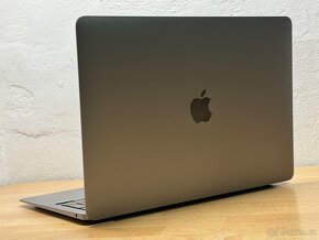 MacBook Air M1 13” 2020 /16GB RAM/M1/256GB SSD/ZÁRUKA - 8