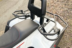 SEGWAY Snarler AT6 L 4x4 - Sleva 10.000,- Kč na skladové - 8