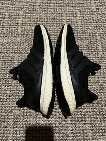 Adidas Ultraboost Vel 38 2/3 černobíle - 8