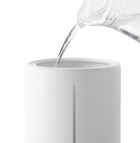 Zvlhčovač vzduchu - Xiaomi Mi Smart Antibacterial Humidifier - 8