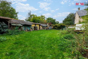 Prodej rodinného domu, 130 m², Veselov - 8