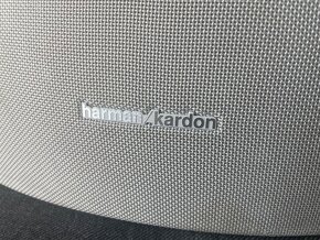 Harman Kardon Go + Play 2 - 8