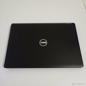 Dell Latitude 5480 /i7/nVidia/FHD-IPS/DDR4/W11 - 8