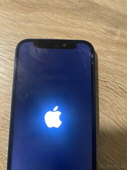 iPhone 12 mini 64gb - 8