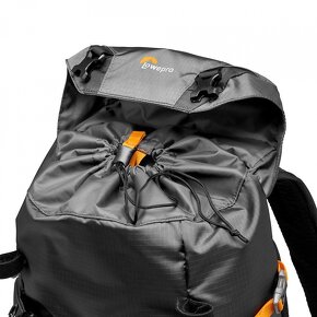 Lowepro PhotoSport BP 24L AW III (GY) | LP37343 - 8