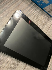 Velmi hezký tablet HP Slate 7 2800 - 8