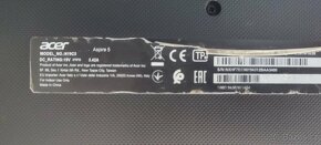 Notebook Acer Aspire 5 (A515-43G-R9ZW) - 8