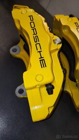 Brembo z18 Porsche -370x32 - 8