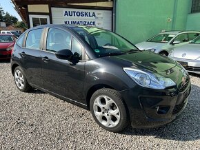 Citroën C3, 1.4 i naj.88 tis km - 8