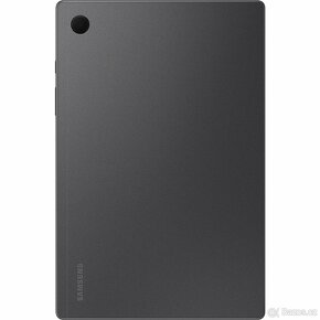 Samsung Galaxy Tab A8 32 GB LTE SM-X205 NEJ CENA - 8