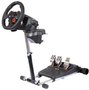 Stojan pro volant Wheel Stand Pro Logitech G29/920/27/25 - 8