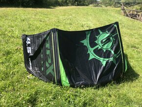 Kite Slingshot RPX V1 4,5m - 8