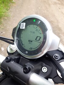 CF MOTO 700CL-X Heritage - 8