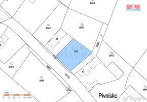 Úsporná novostavba RD, 121 m², Chlístovice - Pivnisko - 8