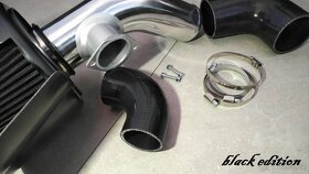 Set Otevřeného sání Vzduchu Mercedes-Benz M111 Kompressor - 8