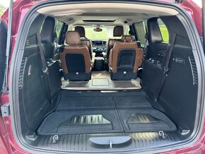 Chrysler Pacifica 3.6 Limited Sunroof 2019 DPH - 8