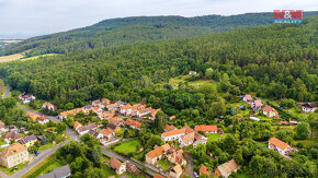 Prodej rodinného domu, 155 m², Pnětluky - Konětopy - 8