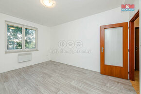 Prodej bytu 3+1, 180 m², Rychnov nad Kněžnou - 8