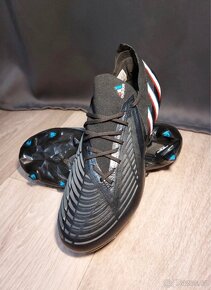 Kopačky Adidas predator edge 1. FLG - 8