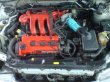 MAZDA 323F BA 2.0 V6 GT 24V DOHC Mk.2 r.v. 1997. - 8