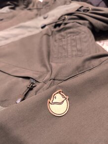 Fjällräven Drev Jacket M - 8