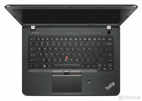 Notebook Lenovo E450 - 8