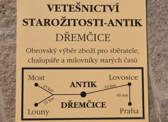 6x starožitná židle z masivního dřeva s polstrováním - 8