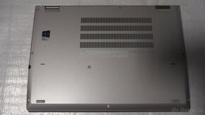 Lenovo ThinkPad TP00078B - 8