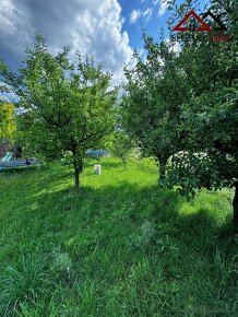 Prodej domu s číslem popisným před rekonstrukcí, Dětmarovice - 8