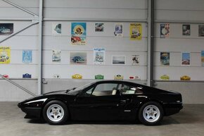 Ferrari 308 GTBi - 8