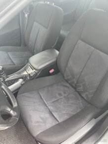 Peugeot 607 2,2 Hdi/ 98kw/ klima/ tempomat - 8