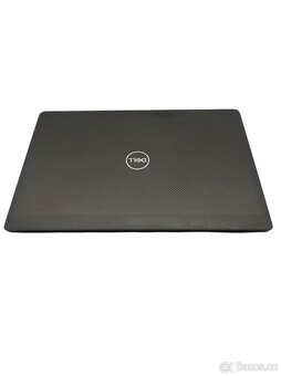 Dell Latitude 7310 ( 12 měsíců záruka ) - 8