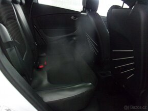 Renault Captur 1,5 DCi 110 - 8