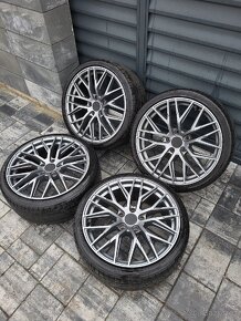 5x120 r19 - 8