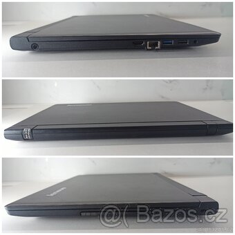 Lenovo IdeaPad 100-15IBY - 8