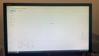 GIGABYTE GA-970A-DS3P + FX-4320 (4C/4T) - 8