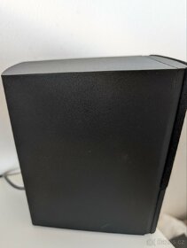 Reproduktory BOSE Companion 2 series III - 8