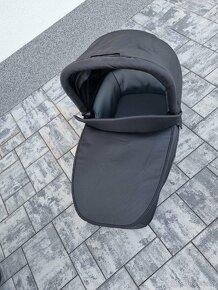 Thule Uban Glide 2 DOUBLE - 8