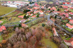 Soubor pozemků o celkové ploše, 15 980 m², Doubravčice - 8