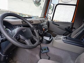 DAF CF 85.510 - 8