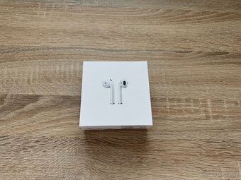 Apple AirPods 3 s MagSafe - 8