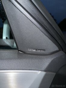 Prodam Mercedes E350 4matic - 8