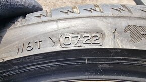 Letní pneu 235/35/19 Firestone - 8