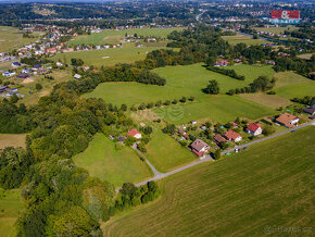 Prodej pozemku k bydlení, 10102 m², Český Těšín - 8