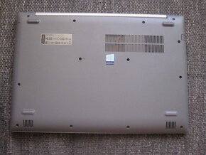 Lenovo ideapad 320-15IAP - 8