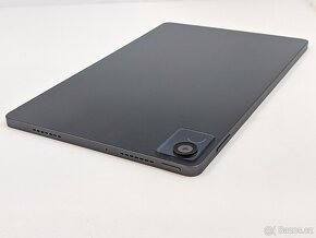 Realme Pad X 4/64gb space gray. Záruka 6 měsíců. - 8