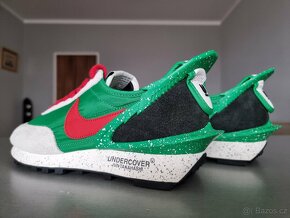 Nike Daybreak Undercover - 8