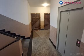 Prodej bytu 2+kk 52 m², Praha - Holešovice - 8