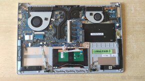 Asus UX303L dva kusy na opravu nebo ND - 8