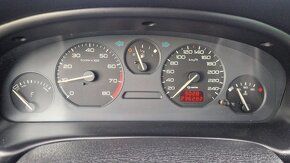 Peugeot 406 TAXI, 2.0i 97kw - 8